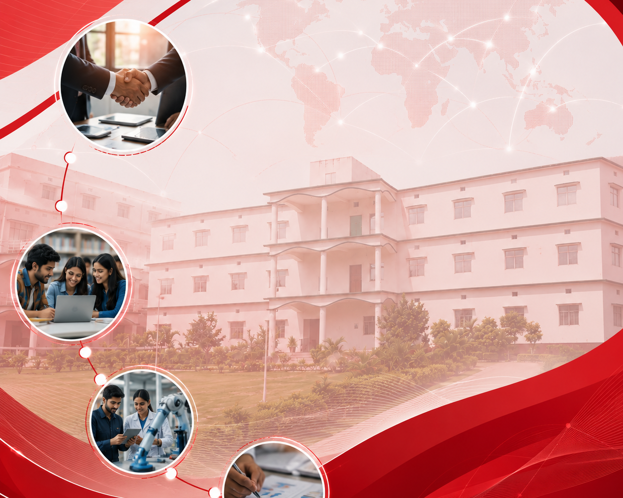 A Premium Goal for SGI