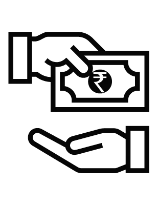 Fee Structure