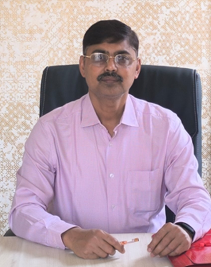 faculty-image