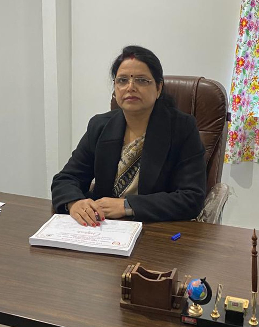 faculty-image