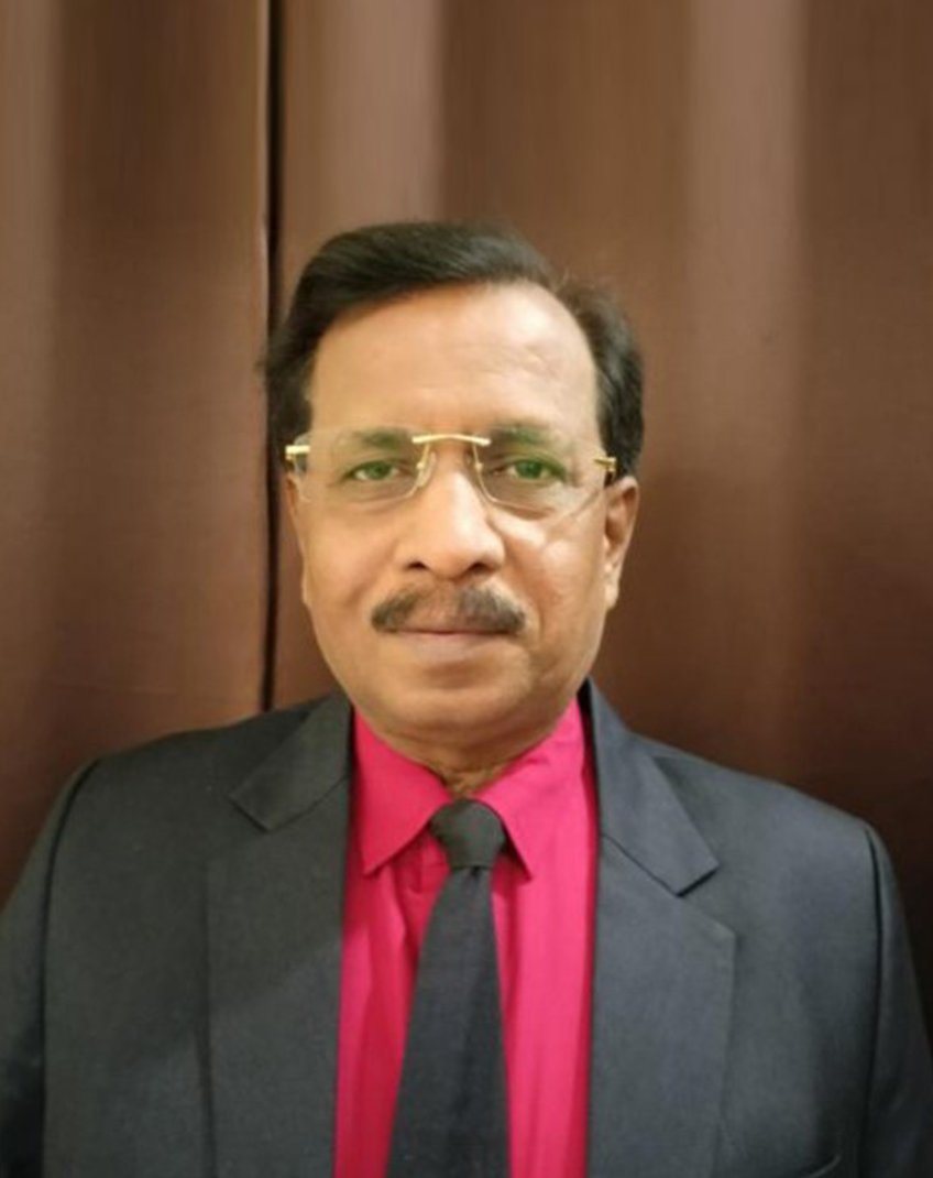 faculty-image