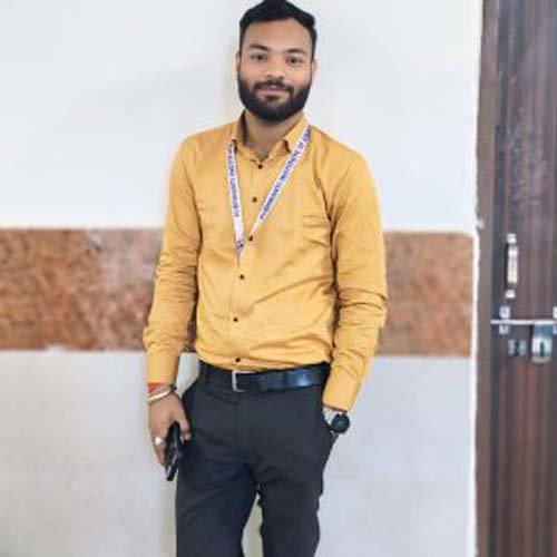 faculty-image