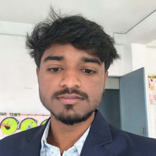 faculty-image