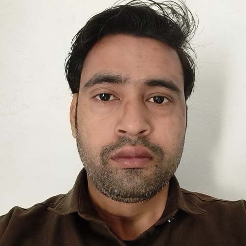 faculty-image