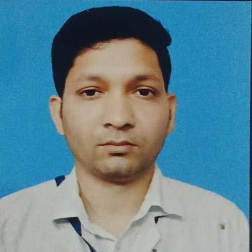 faculty-image