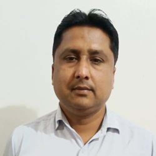 faculty-image