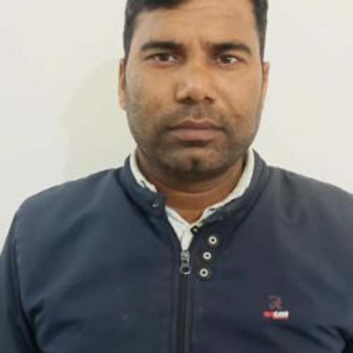 faculty-image