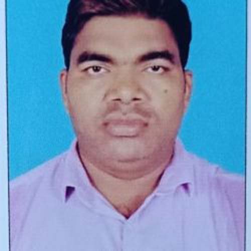 faculty-image