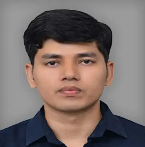 faculty-image