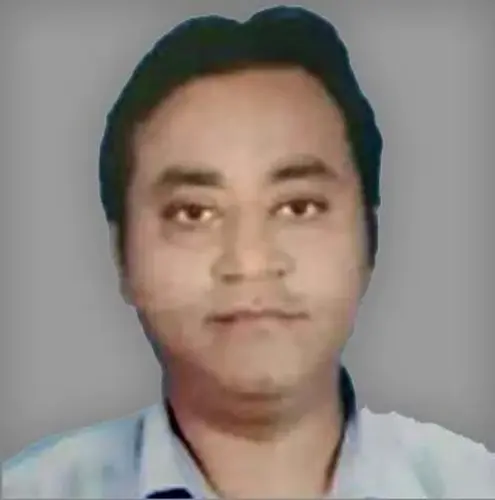 faculty-image