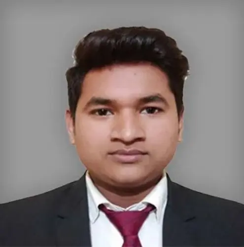 faculty-image