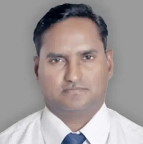 faculty-image