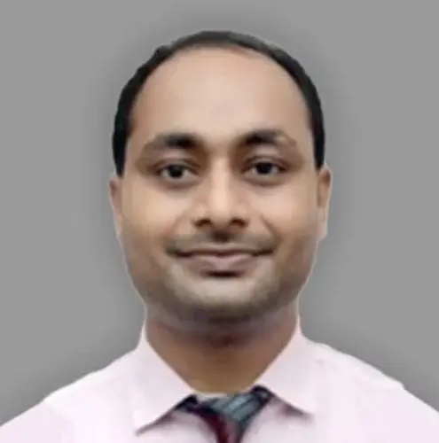 faculty-image