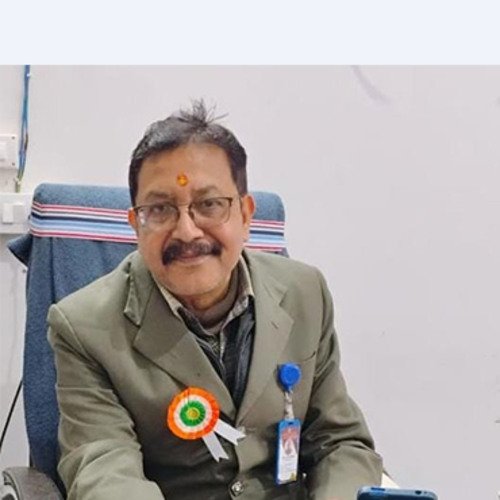faculty-image