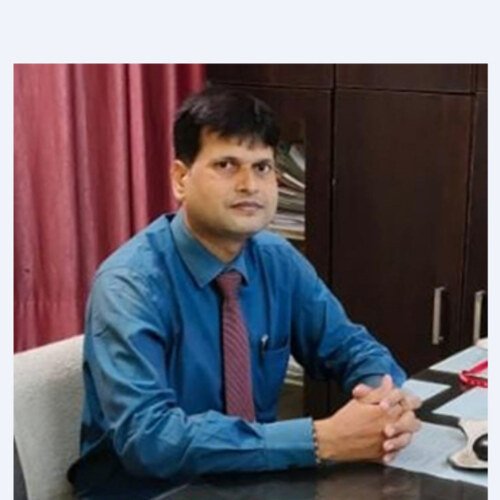 faculty-image
