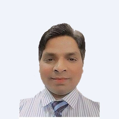 faculty-image