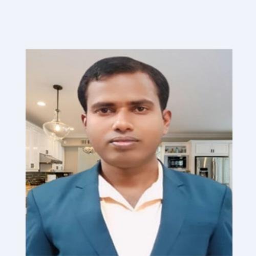 faculty-image