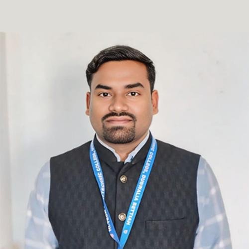 faculty-image