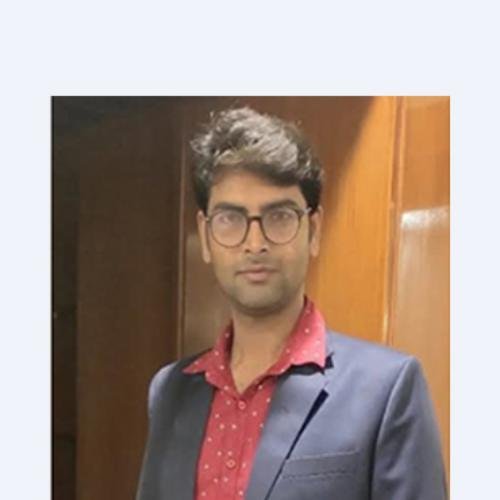 faculty-image
