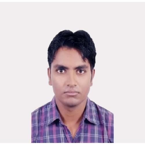 faculty-image