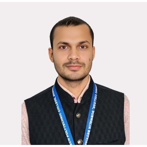 faculty-image
