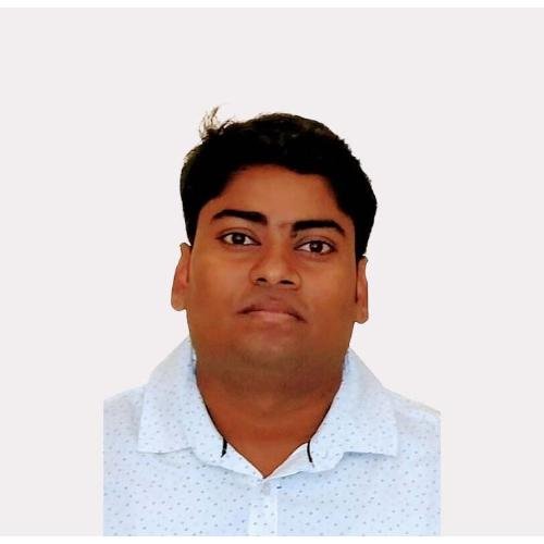 faculty-image