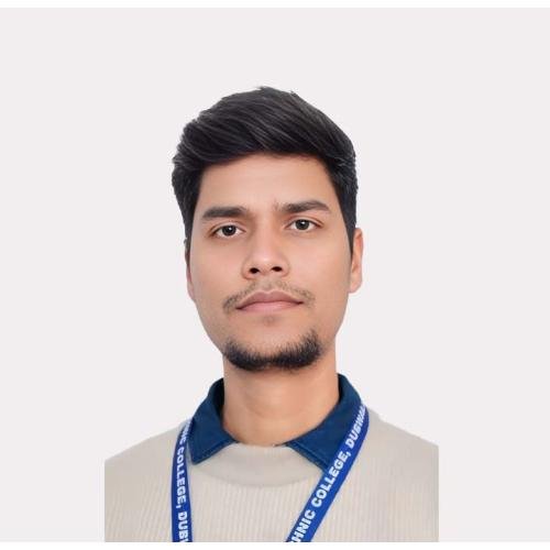faculty-image