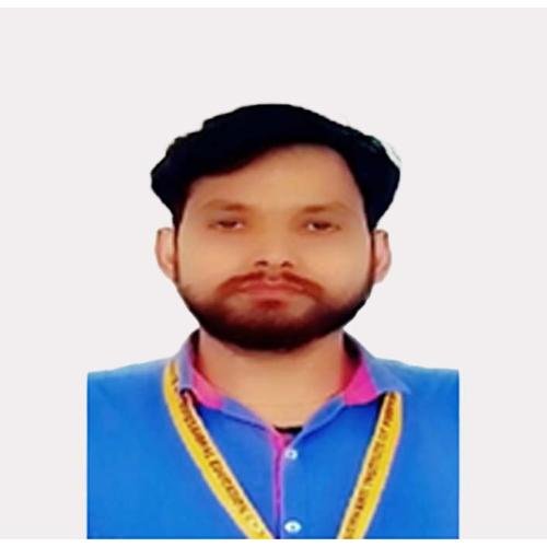 faculty-image