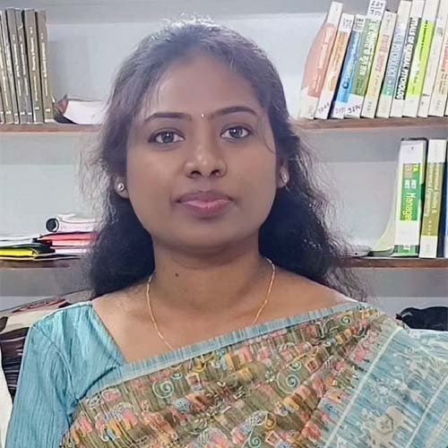 faculty-image