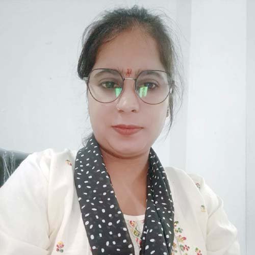 faculty-image