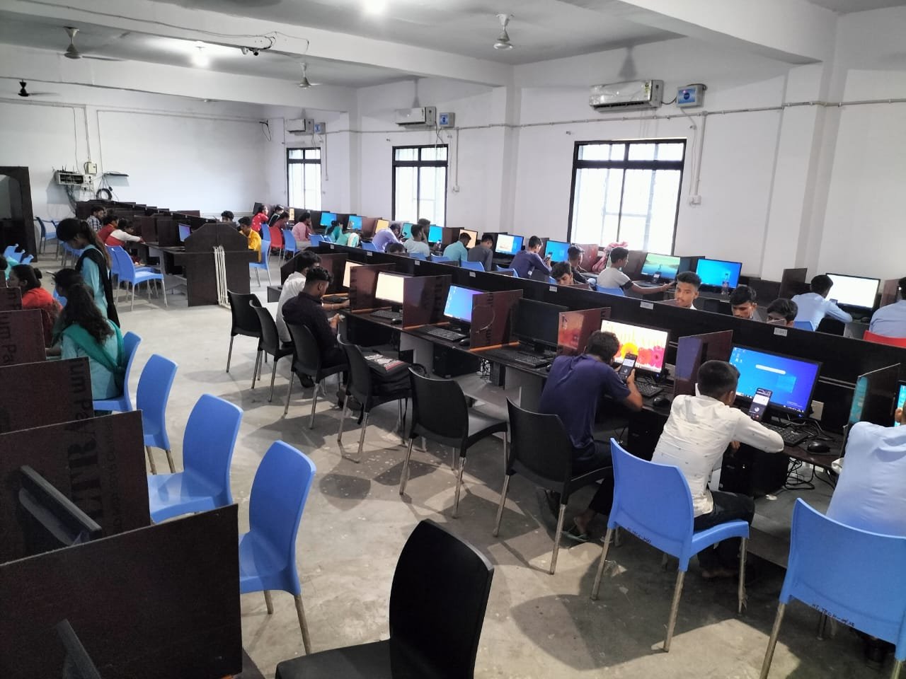 polytechnic-college-in-bettiah3
